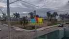 Foto 54 de Casa com 4 Quartos à venda, 144m² em Novo Portinho, Cabo Frio