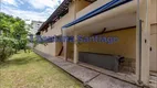 Foto 46 de Casa de Condomínio com 3 Quartos à venda, 108m² em Vila Gumercindo, São Paulo