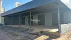 Foto 4 de Ponto Comercial com 2 Quartos à venda, 180m² em Vila Brasília, Aparecida de Goiânia