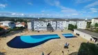 Foto 19 de Apartamento com 2 Quartos à venda, 47m² em Vila Bela Flor, Mogi das Cruzes