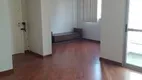 Foto 4 de Apartamento com 3 Quartos à venda, 111m² em Chácara Klabin, São Paulo