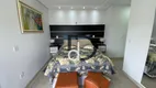 Foto 34 de Casa de Condomínio com 3 Quartos à venda, 277m² em Condominio Delle Stelle, Louveira