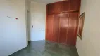 Foto 4 de Apartamento com 3 Quartos para alugar, 70m² em Bom Jardim, São José do Rio Preto