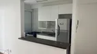 Foto 11 de Apartamento com 2 Quartos à venda, 64m² em Bela Vista, São Paulo