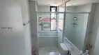 Foto 19 de Apartamento com 3 Quartos à venda, 93m² em Costa Azul, Salvador