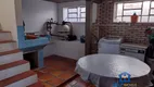 Foto 37 de Casa com 3 Quartos à venda, 339m² em Coqueiros, Florianópolis