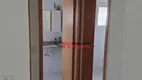 Foto 15 de Apartamento com 2 Quartos à venda, 67m² em Centro, São Bernardo do Campo