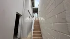 Foto 42 de Casa com 3 Quartos à venda, 210m² em JARDIM DAS PALMEIRAS, Valinhos