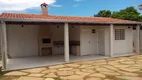 Foto 13 de Casa de Condomínio com 3 Quartos à venda, 110m² em Paranoá, Brasília