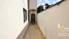 Foto 26 de Sobrado com 4 Quartos à venda, 343m² em Nova Petrópolis, São Bernardo do Campo