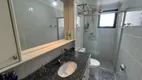 Foto 18 de Apartamento com 2 Quartos à venda, 90m² em Jardim Astúrias, Guarujá