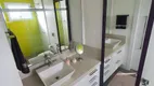 Foto 16 de Apartamento com 4 Quartos à venda, 150m² em Centro, Brusque