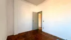 Foto 24 de Apartamento com 2 Quartos à venda, 55m² em Méier, Rio de Janeiro