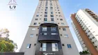 Foto 19 de Apartamento com 1 Quarto à venda, 26m² em Juvevê, Curitiba