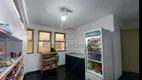 Foto 11 de Apartamento com 3 Quartos à venda, 180m² em Vila Prudente, São Paulo