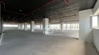 Foto 2 de Ponto Comercial à venda, 275m² em Jardim Botânico, Ribeirão Preto