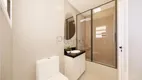 Foto 23 de Apartamento com 3 Quartos à venda, 78m² em Loteamento Country Ville, Campinas