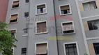 Foto 9 de Apartamento com 1 Quarto à venda, 28m² em Vila Buarque, São Paulo
