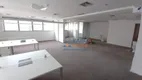 Foto 3 de Sala Comercial para venda ou aluguel, 200m² em Higienópolis, São Paulo