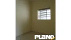 Foto 2 de Casa com 3 Quartos para alugar, 10m² em Vila Chico Júlio, Franca