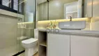 Foto 28 de Casa de Condomínio com 5 Quartos à venda, 329m² em Condominio Capao Ilhas Resort, Capão da Canoa