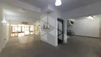 Foto 13 de Sala Comercial com 3 Quartos para alugar, 312m² em Azenha, Porto Alegre