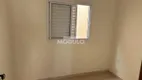 Foto 8 de Apartamento com 2 Quartos para alugar, 52m² em Jardim Inconfidência, Uberlândia