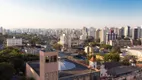 Foto 50 de Apartamento com 1 Quarto à venda, 31m² em São Judas, São Paulo