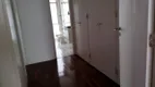 Foto 42 de Apartamento com 4 Quartos à venda, 221m² em Consolação, São Paulo