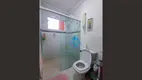 Foto 19 de Sobrado com 3 Quartos à venda, 300m² em Santa Terezinha, São Bernardo do Campo