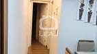 Foto 7 de Apartamento com 2 Quartos à venda, 55m² em Vila Andrade, São Paulo