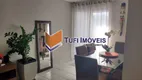 Foto 5 de Apartamento com 2 Quartos à venda, 65m² em Vila Santa Catarina, São Paulo