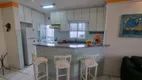 Foto 10 de Apartamento com 2 Quartos à venda, 90m² em Vila Caicara, Praia Grande