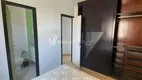 Foto 10 de Apartamento com 3 Quartos para venda ou aluguel, 72m² em Mansões Santo Antônio, Campinas