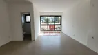 Foto 3 de Apartamento com 1 Quarto à venda, 33m² em Trindade, Florianópolis