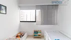 Foto 18 de Apartamento com 3 Quartos à venda, 118m² em Itaim Bibi, São Paulo