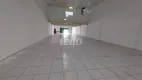 Foto 6 de Ponto Comercial para alugar, 600m² em Santana, São Paulo