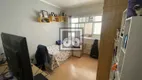 Foto 6 de Apartamento com 3 Quartos à venda, 100m² em Tijuca, Rio de Janeiro