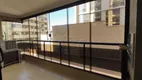 Foto 5 de Apartamento com 3 Quartos à venda, 122m² em Jardim Botânico, Ribeirão Preto