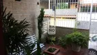 Foto 2 de Casa com 4 Quartos à venda, 97m² em Belmonte, Volta Redonda