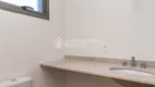 Foto 9 de Apartamento com 2 Quartos à venda, 75m² em Santana, Porto Alegre