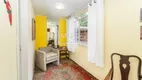 Foto 33 de Casa com 4 Quartos à venda, 238m² em Bacacheri, Curitiba