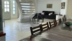 Foto 2 de Casa de Condomínio com 3 Quartos à venda, 280m² em Villaggio Capríccio, Louveira
