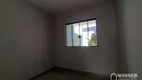 Foto 5 de Casa com 3 Quartos à venda, 72m² em , Paiçandu