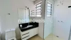 Foto 18 de Cobertura com 4 Quartos para venda ou aluguel, 170m² em Centro, Belo Horizonte