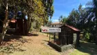 Foto 38 de Fazenda/Sítio com 4 Quartos à venda, 850m² em Vale das Laranjeiras, Indaiatuba