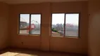 Foto 2 de Apartamento com 2 Quartos à venda, 80m² em Engenho De Dentro, Rio de Janeiro