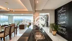 Foto 9 de Apartamento com 3 Quartos à venda, 147m² em Vila Ema, São José dos Campos