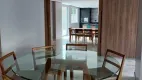 Foto 24 de Apartamento com 2 Quartos à venda, 67m² em Vila Paris, Belo Horizonte