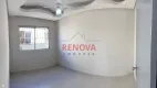 Foto 6 de Apartamento com 3 Quartos para alugar, 64m² em Cobilândia, Vila Velha